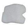 FILTR POWIETRZA HUSQVARNA 230, 235, 235E, 236, 236E, 240, 240E