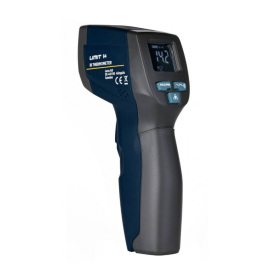 LIMIT TERMOMETR IR 94