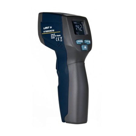 LIMIT TERMOMETR IR 94