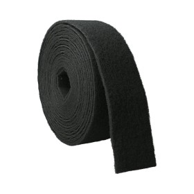 NORTON WŁÓKNINA ROLKA 100mm x 10mb BEARTEX