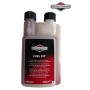 DODATEK DO PALIWA BRIGGS&STRATTON 250ml
