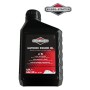 OLEJ DO KOSIAREK BRIGGS&STRATTON SAE 30  0.6L