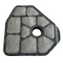 FILTR POWIETRZA PILARKI PARTNER P340 P350 P360 ALKO OBI CMI TALON 3110 HOMELITE RYOBI