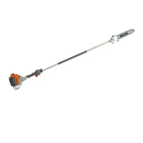 OLEO-MAC OKRZESYWARKA SPALINOWA PPH 250