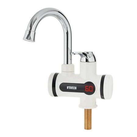 PODGRZEWACZ WODY PRZEPŁYWOWY NOVEEN IWH360