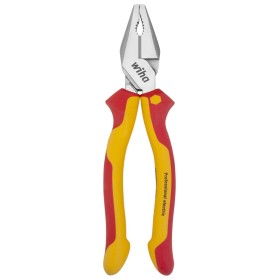 Wiha 26708 Szczypce uniwersalne 180mm