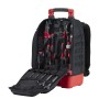 WIHA 45529 Plecak z narzędziami 41 szt dla mechanika