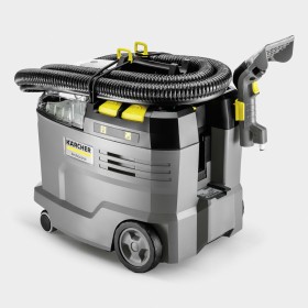 KARCHER ODKURZACZ PIORĄCY PUZZI  9/1 BP PACK *EU
