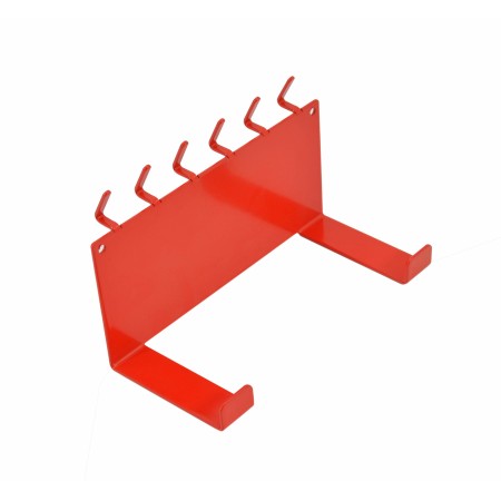 REGAŁ HOOZAR PÓŁKA 7