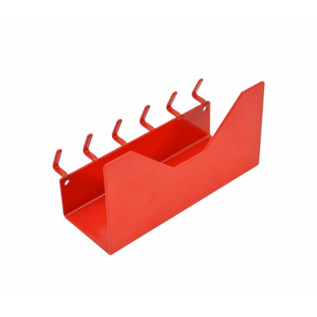 REGAŁ HOOZAR PÓŁKA 6