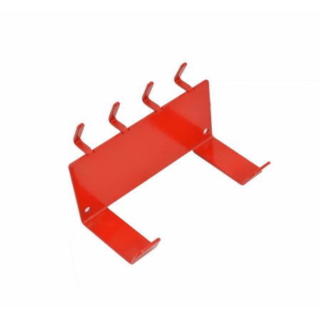 REGAŁ HOOZAR PÓŁKA 5