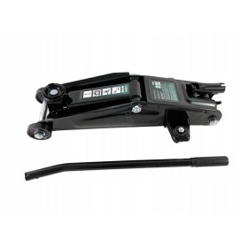 ROCKFORCE DŹWIGNIK "ŻABA" 3T 135- 380mm