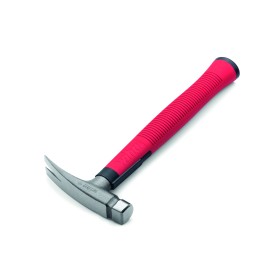 WIHA Młotek dla elektryków 300 G 42071