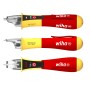 Wiha Próbnik napięcia Volt Detector bezdotykowy 43798