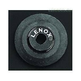 LENOX KÓŁKO DO OBCINAKA