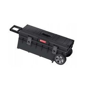 QBRICK SYSTEM ONE LONGER BASIC