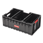 QBRICK SKRZYNKA SYSTEM ONE BOX PLUS