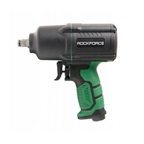 ROCKFORCE PNEUMATYCZNY KLUCZ UDAROWY 1/2" 1450Nm