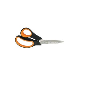 FISKARS NOŻYCZKI DO WARZYW SOLID SP240
