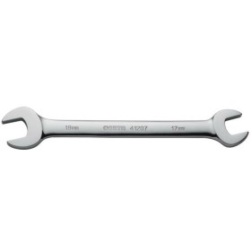 SATA KL.PŁASKO-PŁASKI. 23x26mm