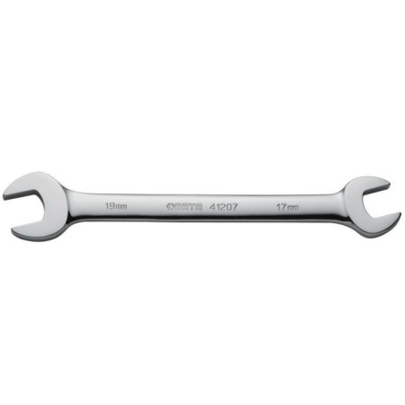 SATA KL.PŁASKO-PŁASKI. 23x26mm