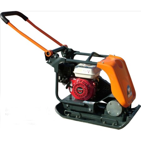 BELLE ZAGĘSZCZARKA PCX 20/50 5,5 HONDA