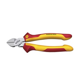 Wiha Szczypce do cięcia bocznego Professional electric z DynamicJoint