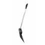 ŁOPATA DO ŚNIEGU PRO-ZIMA TRZON ALUMINIOWY  43,5cm