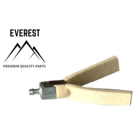 FILTR PALIWA WALBRO 5.4mm 125-529 EVEREST