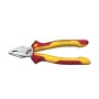 Wiha Szczypce uniwersalne Professional electr 180 mmic