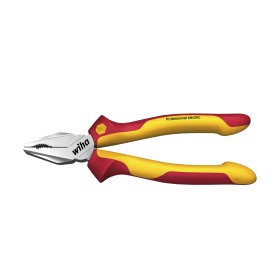 Wiha Szczypce uniwersalne Professional electric 200 mm