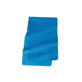 MILWAUKEE RĘCZNIK CHŁODZĄCY Z PVA