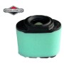 FILTR POWIETRZA BRIGGS&STRATTON 2 CYLINDRY OHV NOWY TYP