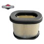 FILTR POWIETRZA BRIGGS&STRATTON INTEK 5KM-6KM SERIA 800