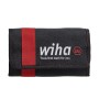 Wiha wkrętak i zestaw bitów 19 cz slimVario