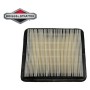 FILTR POWIETRZA BRIGGS&STRATTON QUANTUM