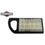 FILTR POWIETRZA BRIGGS&STRATTON INTEK AVS 1 CYLINDER MOC 10KM-14KM