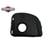 POKRYWA FILTRA POWIETRZA BRIGGS&STRATTON 593228