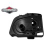 PODSTAWA FILTRA POWIETRZA BRIGGS&STRATTON 594574