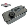 ZBIORNIK PALIWA BRIGGS&STRATTON SERIA 400 500 CLASSIC SPRINT QUATTRO Q45