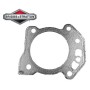 USZCZELKA GŁOWICY BRIGGS&STRATTON 592358