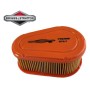 FILTR POWIETRZA BRIGGS&STRATTON DOV
