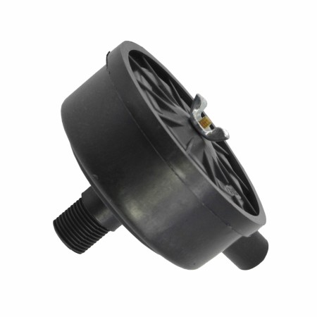 AWTOOLS FILTR DO KOMPRESORA 1/2" HEPA