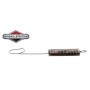 SPRĘŻYNA REGULATORA BRIGGS&STRATTON 3,5KM-4,5KM