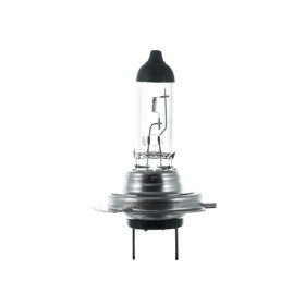 K2 HALOGEN H7 12V 55W PX26D