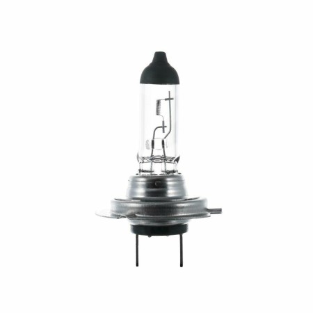 K2 HALOGEN H7 12V 55W PX26D