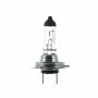 K2 HALOGEN H7 12V 55W PX26D