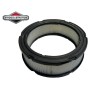 FILTR POWIETRZA BRIGGS&STRATTON VANGUARD 2 CYLINDRY