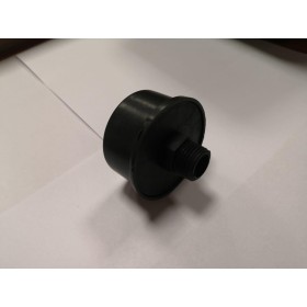 CZ.KUPCZYK FILTR POWIETRZA DO FL