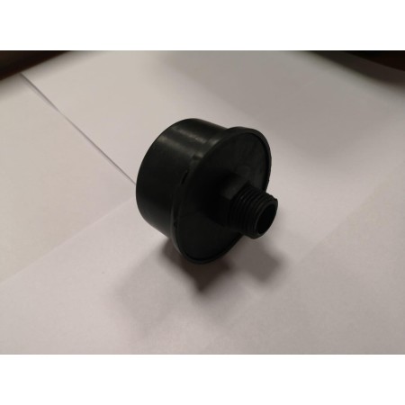 CZ.KUPCZYK FILTR POWIETRZA DO FL